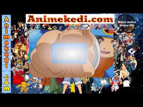download anime megaman nt warrior sub indo